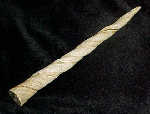 Unicorn Horn